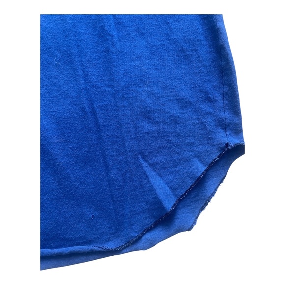 90s Vintage Parody Shirt Pepsi Jesus The Choice Of The All Generations! One Size - Picture 14 of 15